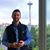 Nate A. Heffelfinger's profile image