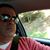 Benny Rivera's profile image