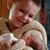 Tamara Lynn's profile image
