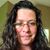 Tracy Aldred Veltkamp's profile image