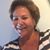 Rochelle Helm's profile image