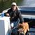 Rich Cutts's profile image
