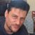Tom Schafer's profile image