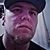 Eric Roberts's profile image
