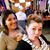 Katie Marie Gifford's profile image