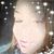 Vanessa Avila Arango's profile image