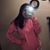 Emily Campbell's profile image