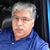 Hugo Villalobos's profile image