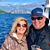 Cindi Fleming's profile image