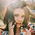 Melinda Adams Sears's profile image