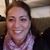 Stephanie Lopez's profile image