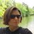 Laura Dennis Holbert's profile image