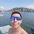 Oscar Soriano's profile image