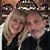 Suzanne Doyle D'Onofrio's profile image