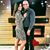 Julie Des Jarlais's profile image