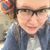 Megan Danahy's profile image