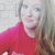 Alexis Clark Rudd's profile image