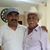 Roberto Uribe Burgueno's profile image