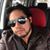Enrique Alducin's profile image