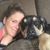 Kandi Westphal-Shelton's profile image