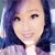 Anna Godbold's profile image