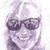 Gina Sheeley McCoy's profile image