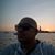 Darren J Martin Sr.'s profile image