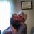 Diane Roorda Molyneaux's profile image