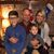 Lorinda Wilson's profile image