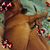 Sande Lucas's profile image