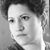 Amanda Leggett's profile image