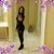 Santina Luca's profile image