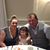 Christina M Freitas's profile image