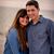 Brianna Ballew's profile image