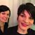Roseann Holechko Santelli's profile image