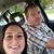 Sue Wegner's profile image