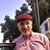 Doug Duncan's profile image