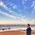Christian Nussbaumer's profile image
