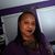 Monique Bryant Liles's profile image