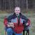 Paul Donahue's profile image