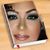 Angelica Santillan's profile image