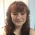 Angel Kurtz's profile image