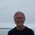 Dennis Kean's profile image