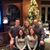 Mindy Schiebold Duran's profile image