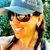 Jennifer Harper's profile image