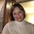 Joan Mitchell's profile image