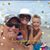 Jennifer Steffens Halloran's profile image