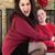 Bailey Layne's profile image
