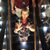 Marilyn K. Elkins's profile image