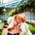 Priscilla Woodward's profile image